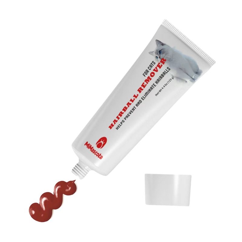 Pet Joint Gel - Hypoallergenic Calcium Supplement