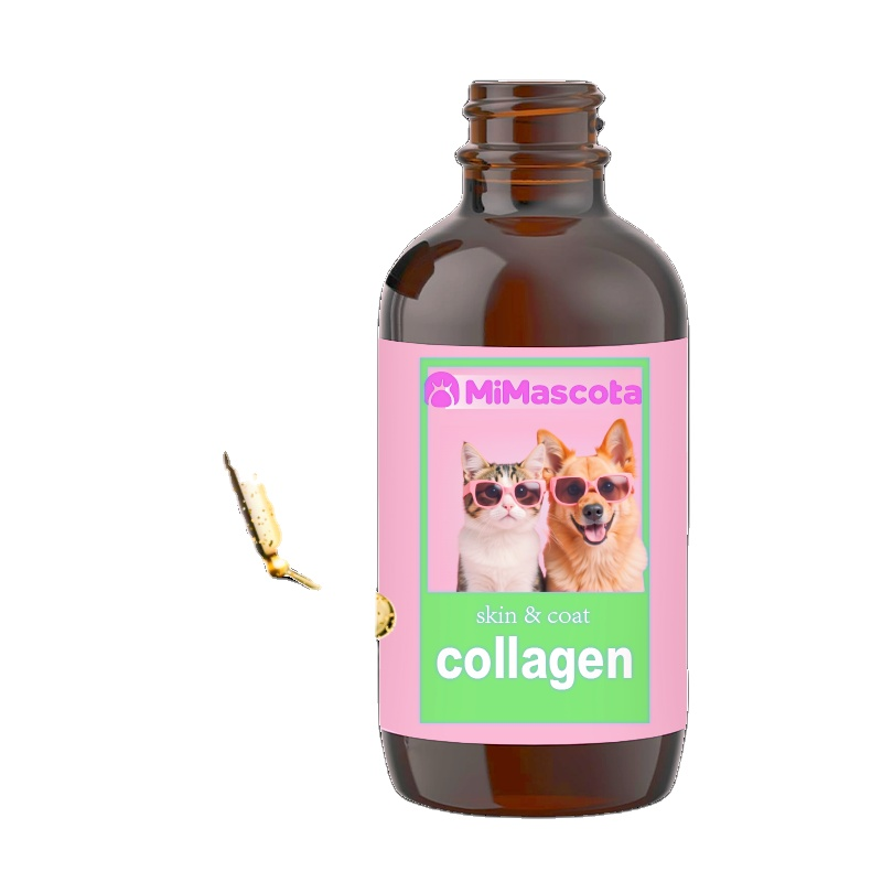 Goats Milk Powder - Colostrum Enriched Supplement