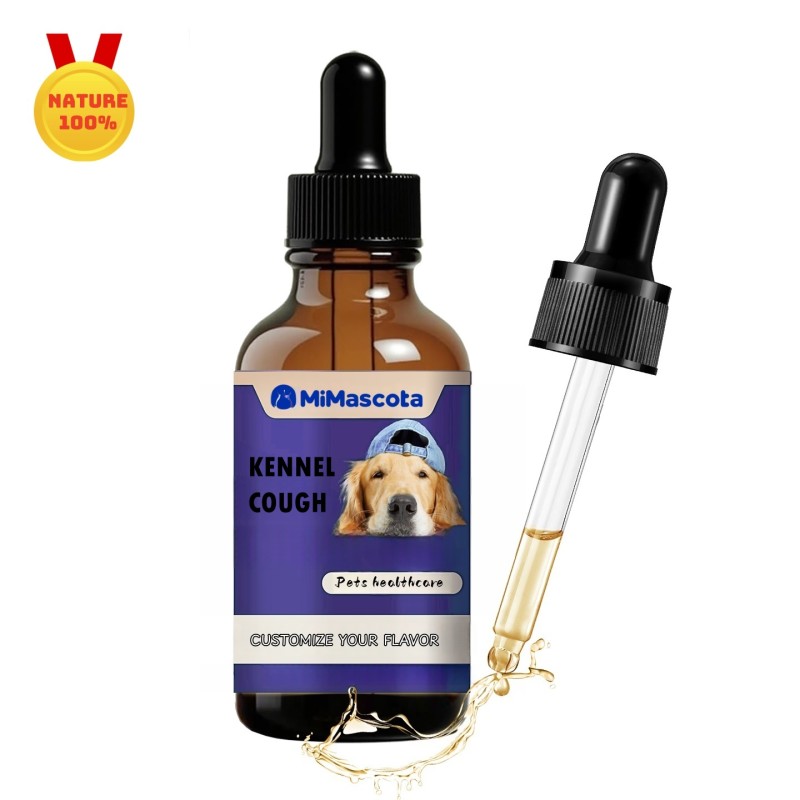 Salmon Oil Liquid - Wild Alaskan Joint Support