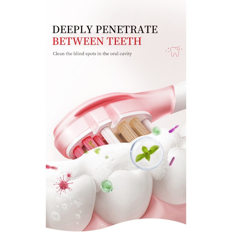 Toothpaste Factory - OEM Organic Probiotic Home Whitening