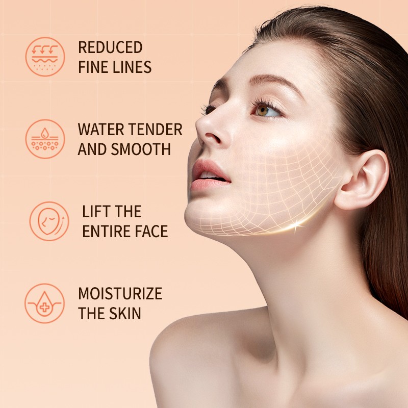 Astaxanthin Skincare Manufacturer - Whitening Hydrating OEM Private