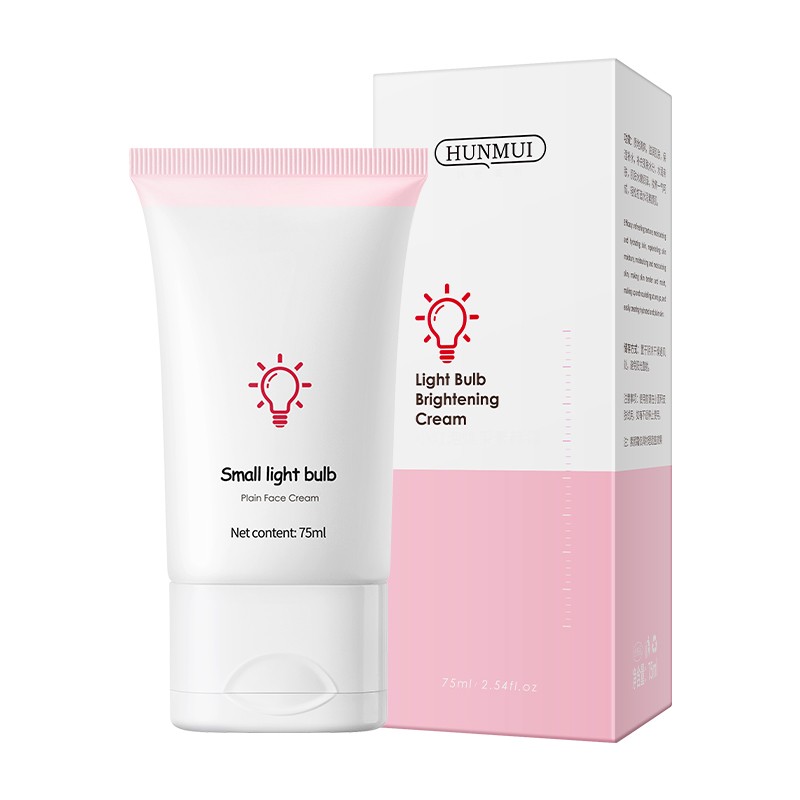 Face Cream Manufacturer - Moisturizing Concealer Even Skin Tone