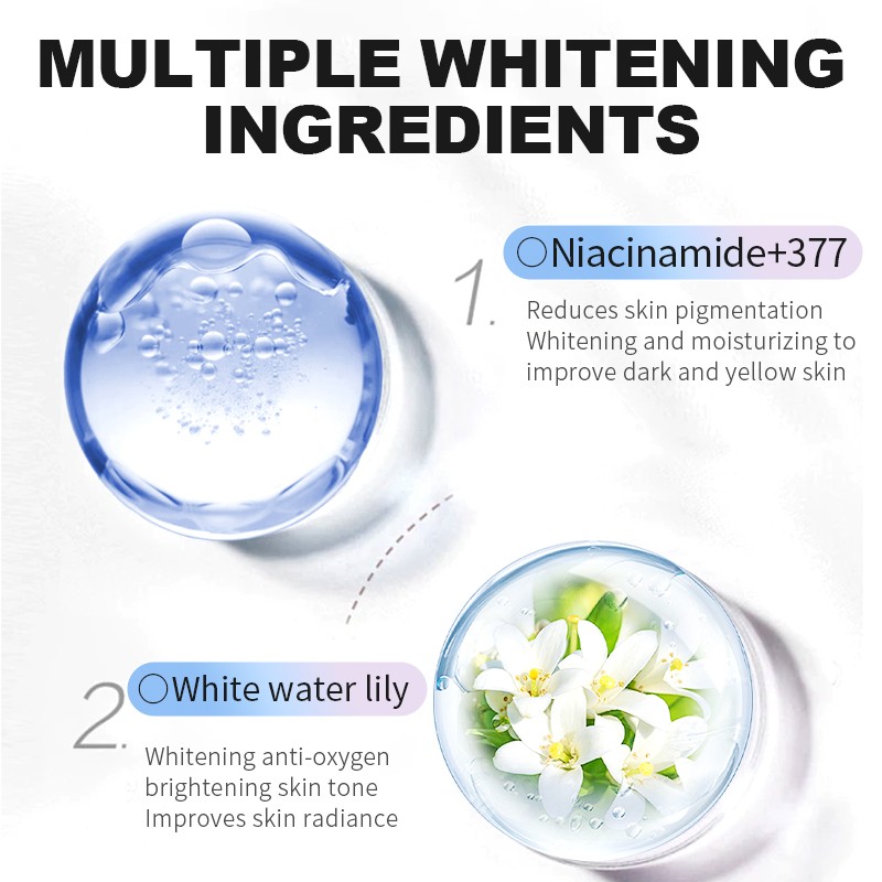 Collagen Mask Manufacturer - Overnight Hydrogel Firming Elastic