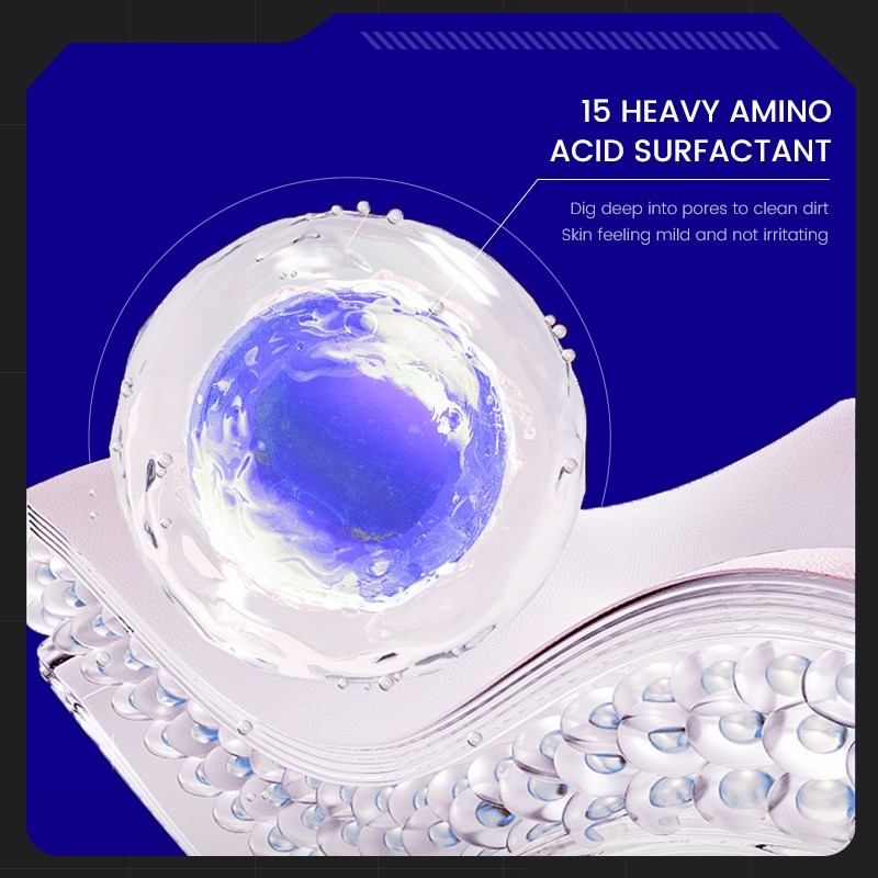 Intimate Wash Ball Manufacturer - Wholesale After Shave Gel Care