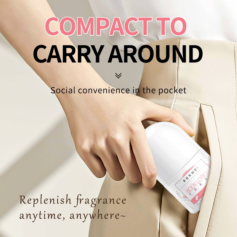 Deodorant Manufacturer - Wholesale Perfume Anti-perspirant Spray