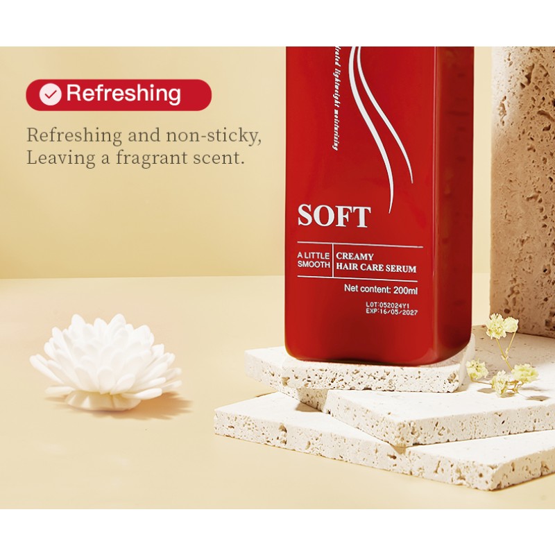 Keratin Conditioner Factory - Private Label Brazilian Collagen