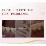 Oral series