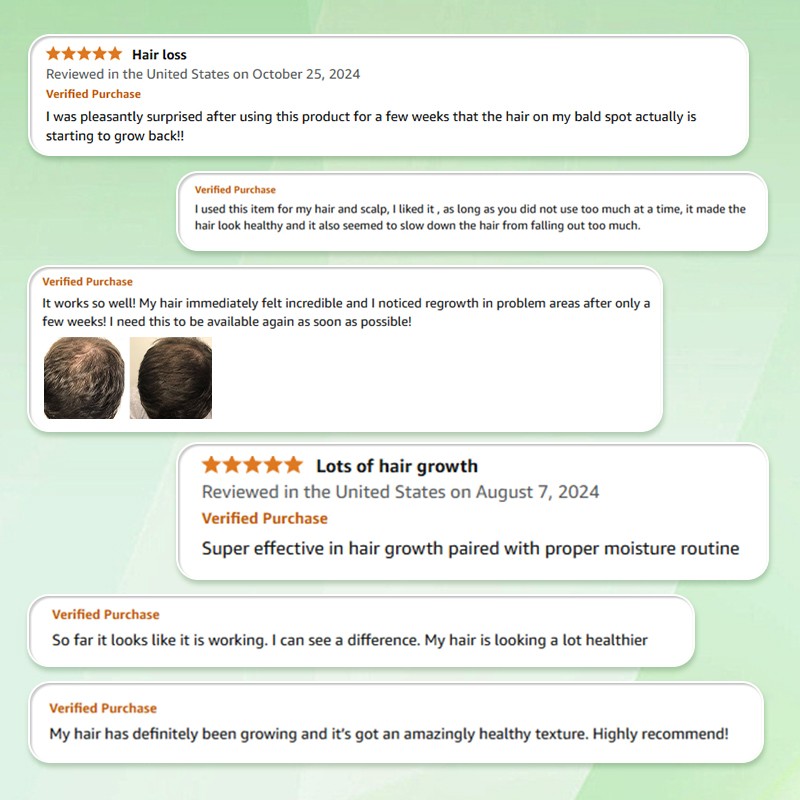 Skin Repair Gel Manufacturer - Medical Grade Scar Removal Cream OEM