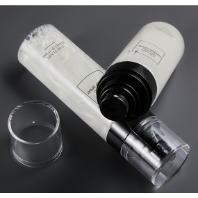 Setting Spray Factory - Moisturizing Hydrating Long Lasting