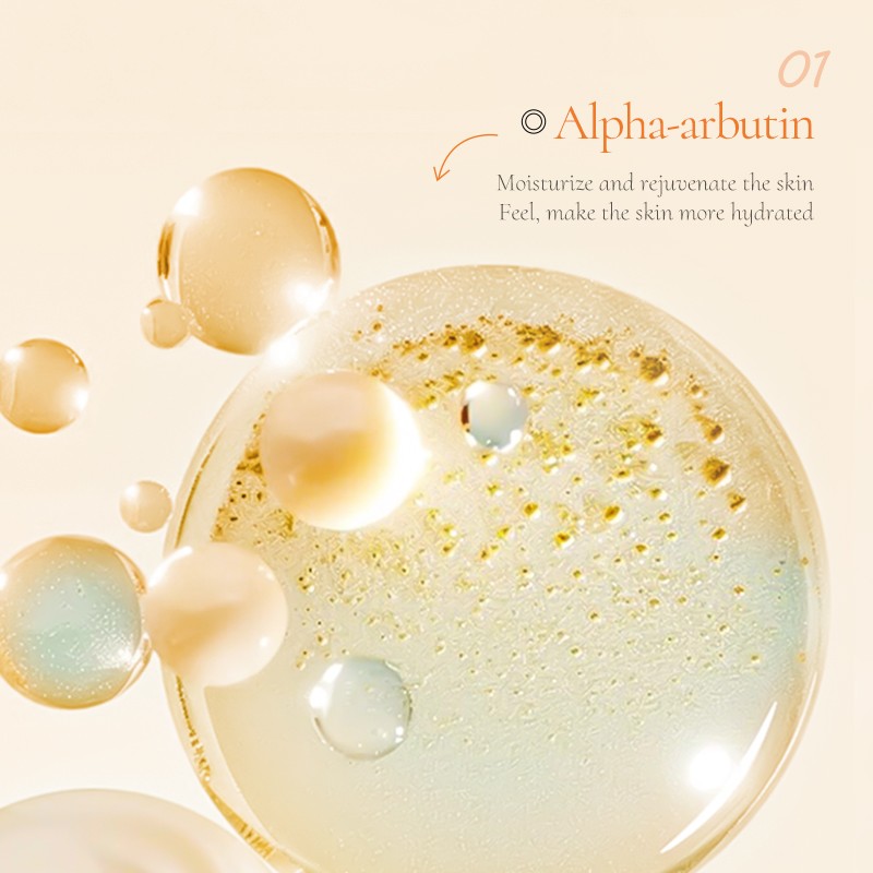 Sleep Patch Manufacturer - Anti Wrinkle Hydrating Easy Absorb