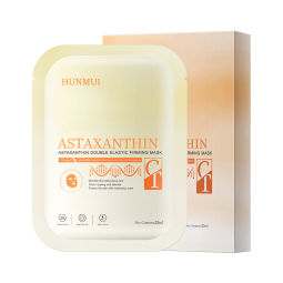 Sleep Patch Manufacturer - Anti Wrinkle Hydrating Easy Absorb