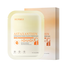 Sleep Patch Manufacturer - Anti Wrinkle Hydrating Easy Absorb