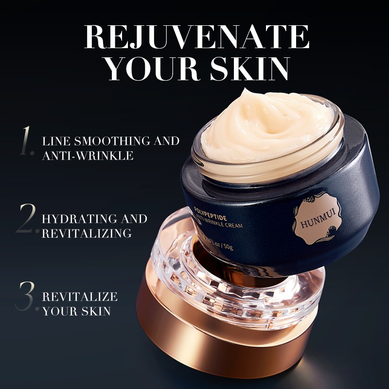 Brightening Face Cream Factory - Repair Hydrating Nourishing Moisturizing