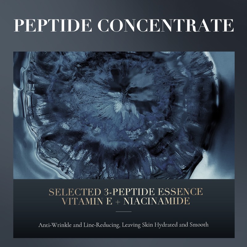 Brightening Face Cream Factory - Repair Hydrating Nourishing Moisturizing