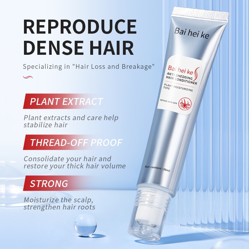 Hair Growth Oil Manufacturer - 2024 Herbal Natural Regrowth