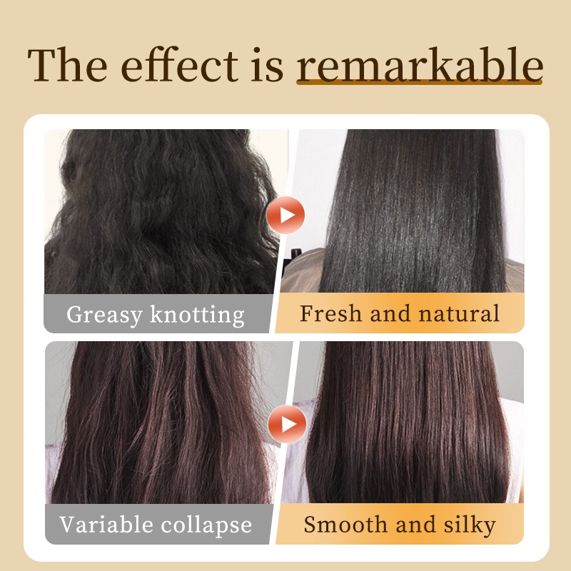 Hair Care Spray Manufacturer - Private Label Essential Oil Moisturizing