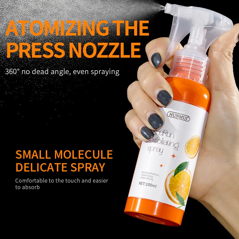 Moroccan Scrub Manufacturer - Exfoliating Skin Face Body Care