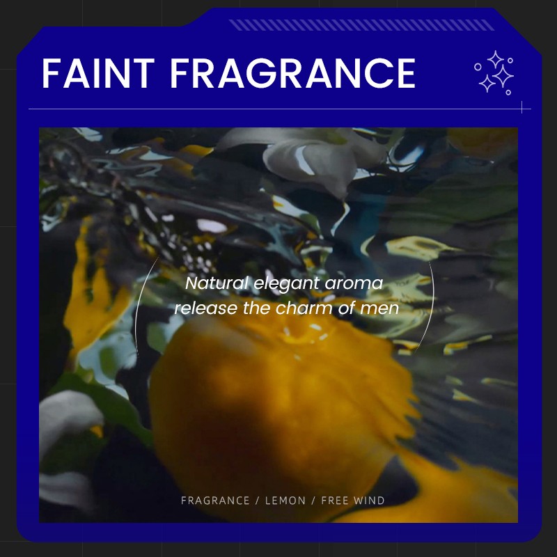 Intimate Cleanser Factory - Ph Balancing Antibacterial Soapless