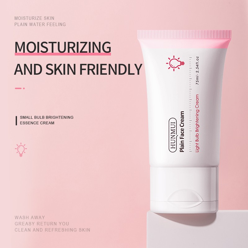 Face Cream Manufacturer - Moisturizing Concealer Even Skin Tone
