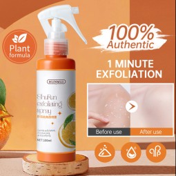 Sugar Scrub Factory - Wholesale Natural Whitening Organic Care