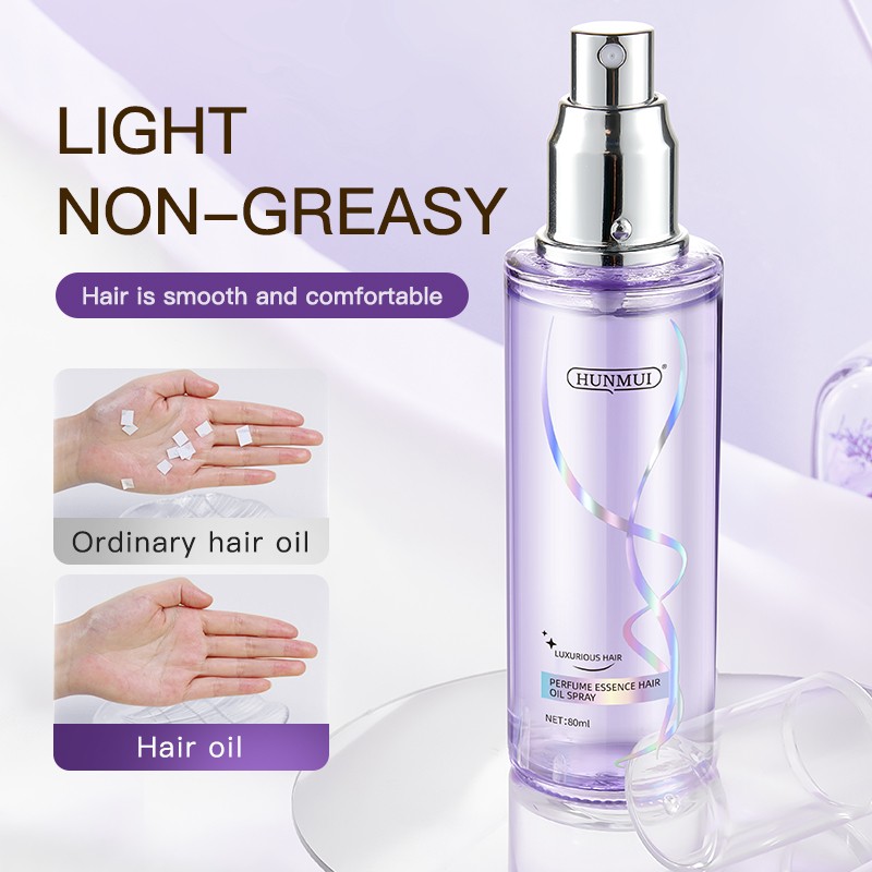 Argan Hair Oil Manufacturer - Wholesale Repair Essential Oil