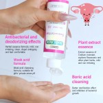 Intimate Care / Feminine Hygiene