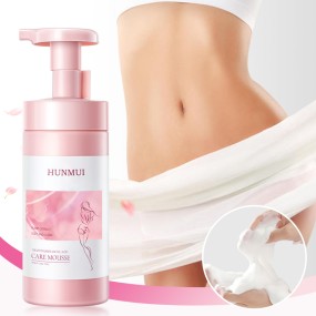 Yoni Wash Factory - Organic Natural Feminine Hygiene Wholesale