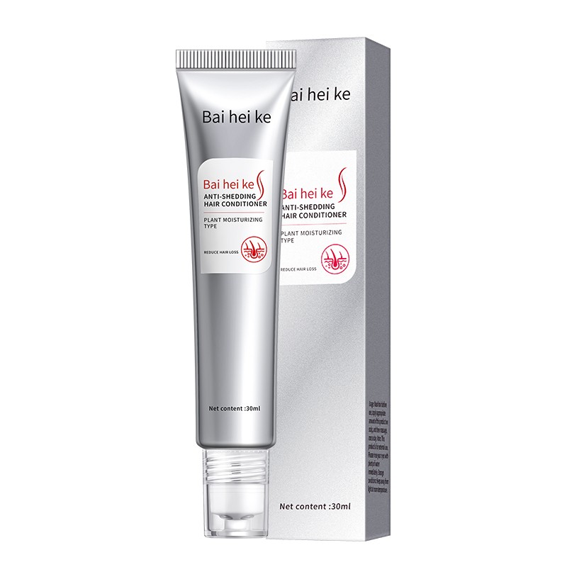 Hair Growth Oil Manufacturer - 2024 Herbal Natural Regrowth