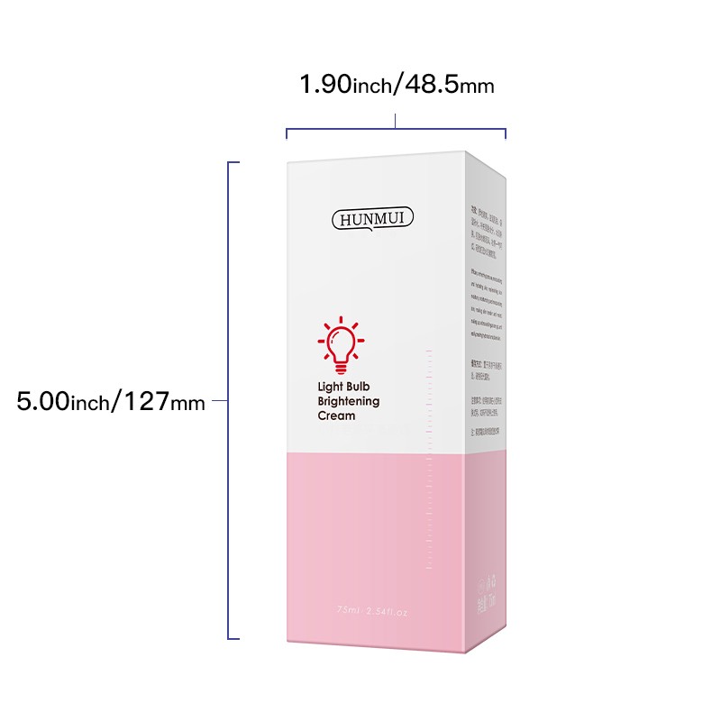 Liquid Concealer Factory - Custom Waterproof Cosmetic Makeup