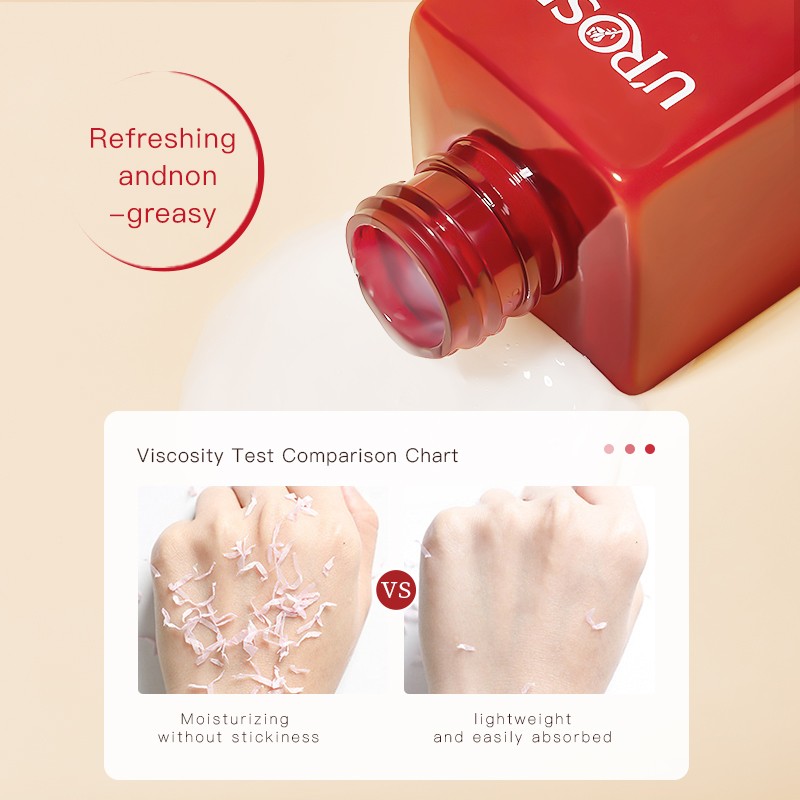 Hair Treatment Factory - OEM Salon Care Repair Conditioner