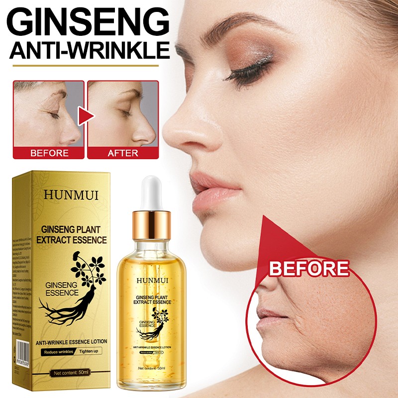 Gold Serum Manufacturer - Anti Aging Smoothing Hydrating 24K
