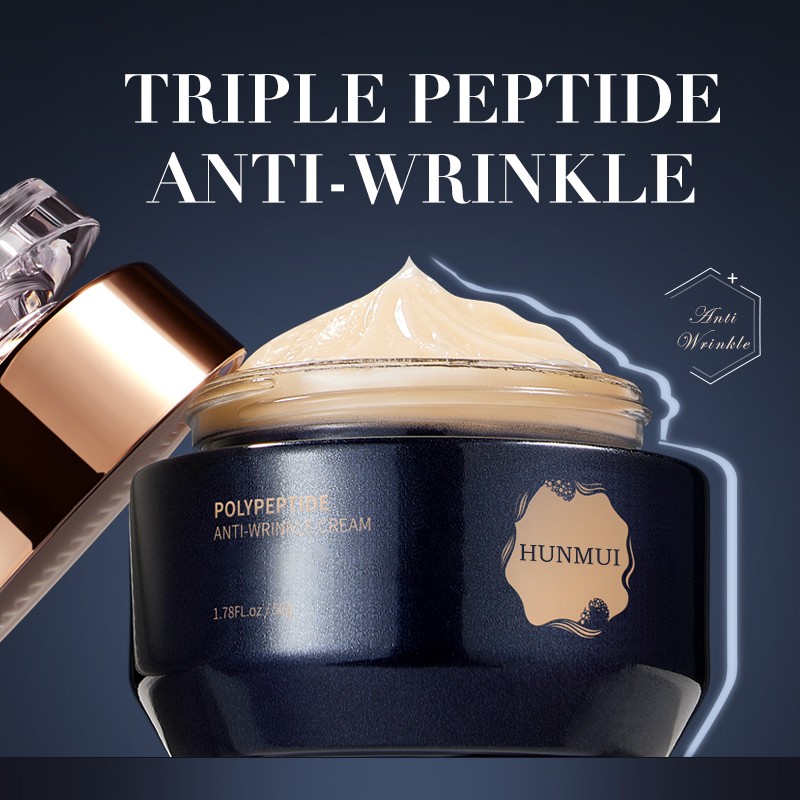 Brightening Face Cream Factory - Repair Hydrating Nourishing Moisturizing