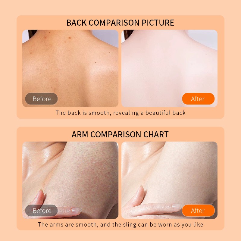 Moroccan Scrub Manufacturer - Exfoliating Skin Face Body Care