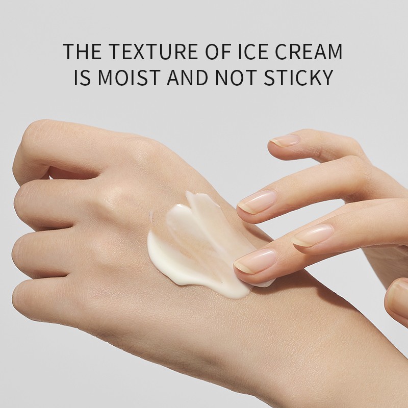 Anti Aging Cream Manufacturer - Private Label Collagen Firming