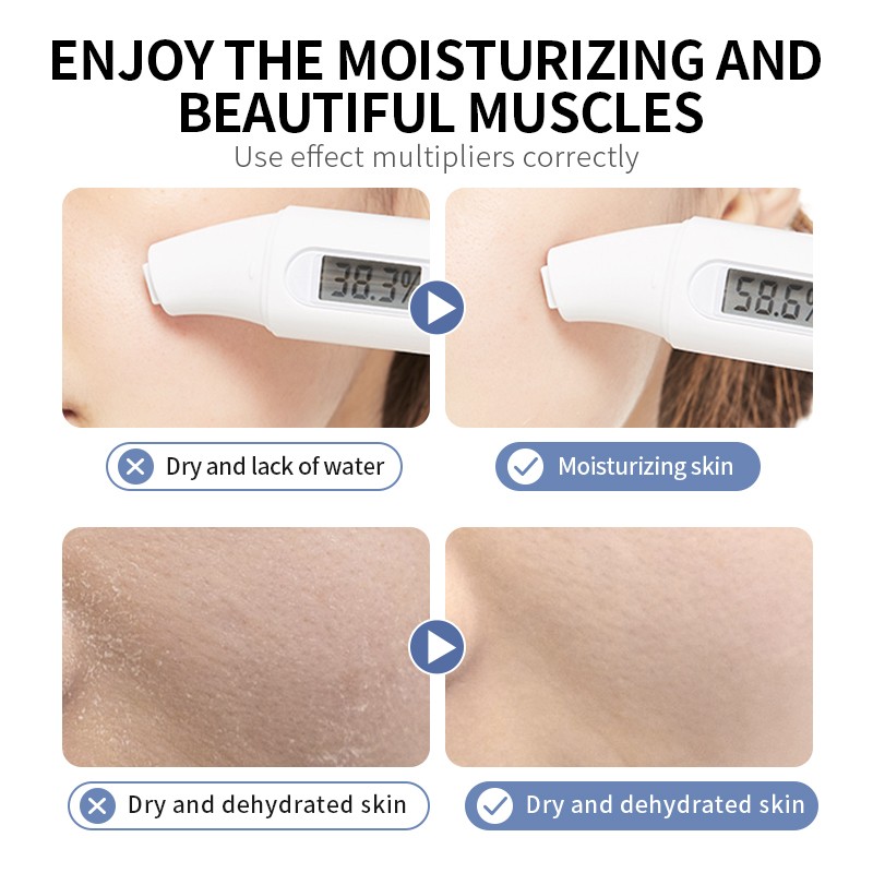 Foot Care Cream Manufacturer - OEM Cracked Heels Massage Product