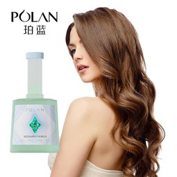 Hair Restoration Products - OEM Exclusive Tech