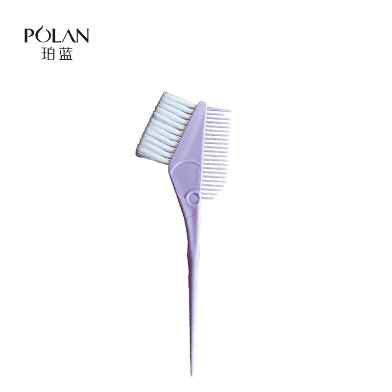 Hair Color Brush - Salon Mixing Tool Factory