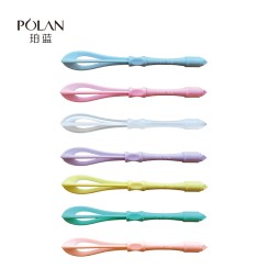 Hair Mixing Stirring Stick - Dual Functional