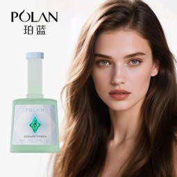 Hair Restoration Products - Unique Technology Factory