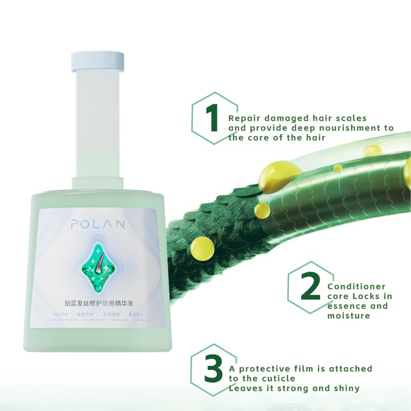 Hair Restoration Products - OEM Exclusive Tech