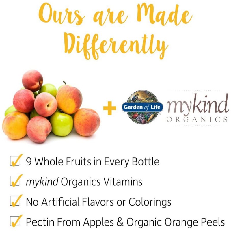 Hair Growth Gummy Manufacturer - Private Label Female Beauty Candy