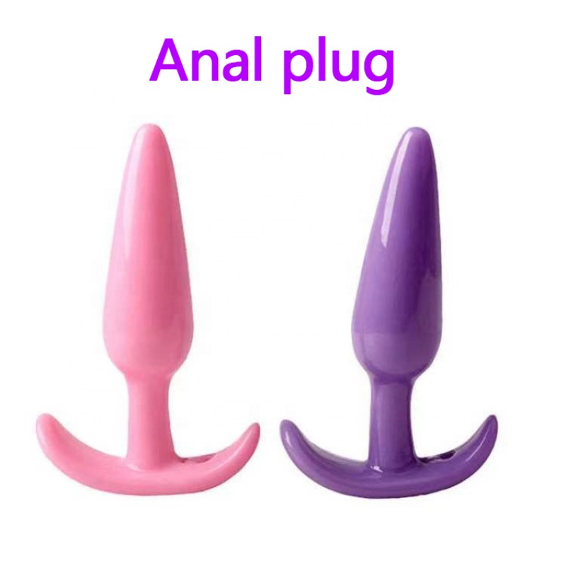 Female Sex Toys Manufacturer - Silicone Masturbation Device