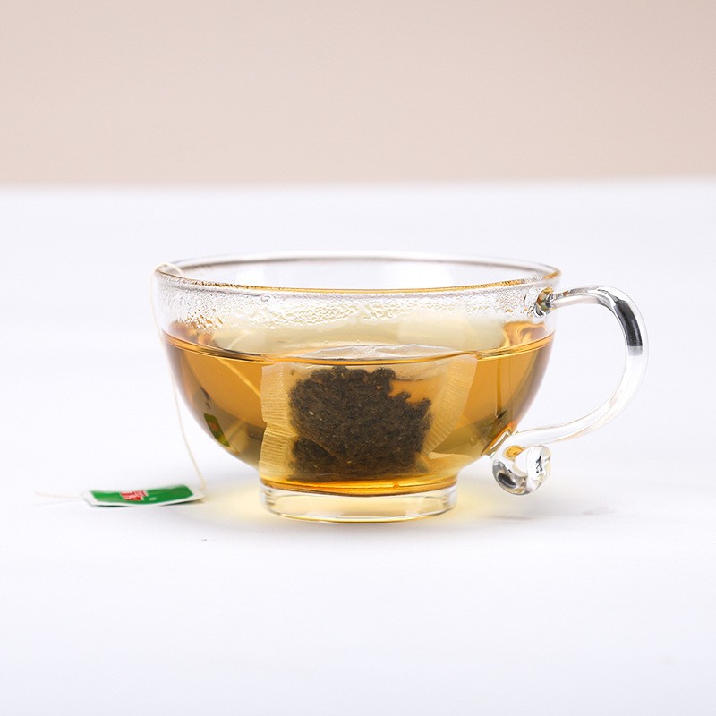 Weight Loss Pills Manufacturer - Hot Sale Slimming Capsules