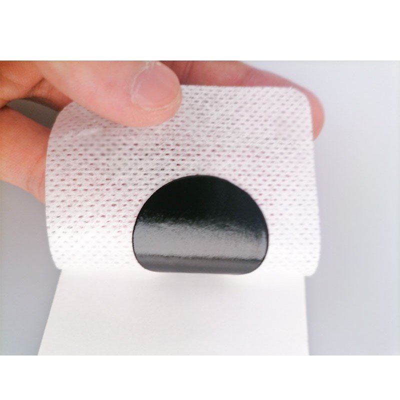 Hemorrhoid Ointment Manufacturer - Anal Pruritus Relief Custom