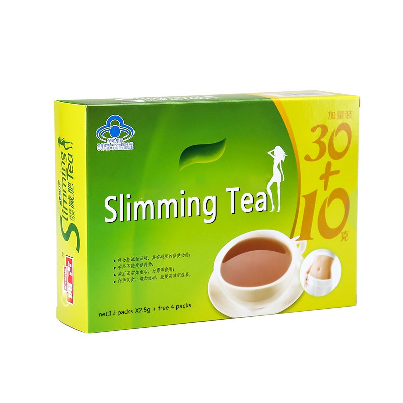Weight Loss Pills Manufacturer - Hot Sale Slimming Capsules