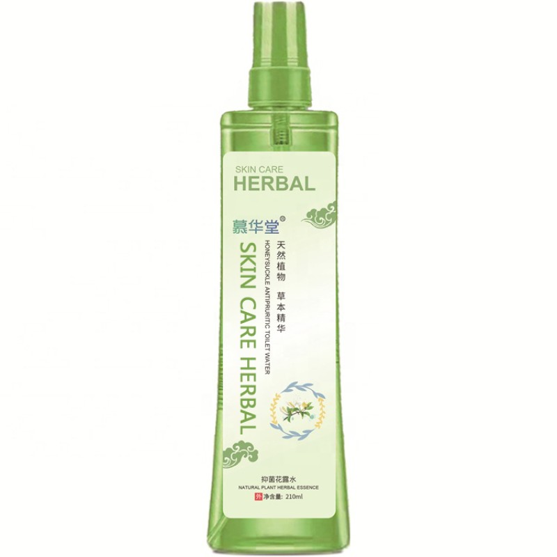 Toilet Air Freshener Factory - OEM Water Repellent Flower Scent