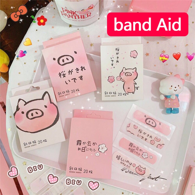 Colored Band Aid Manufacturer - Professional Supplier Hot Sale
