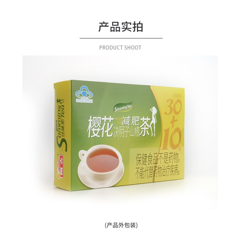 Weight Loss Pills Manufacturer - Hot Sale Slimming Capsules