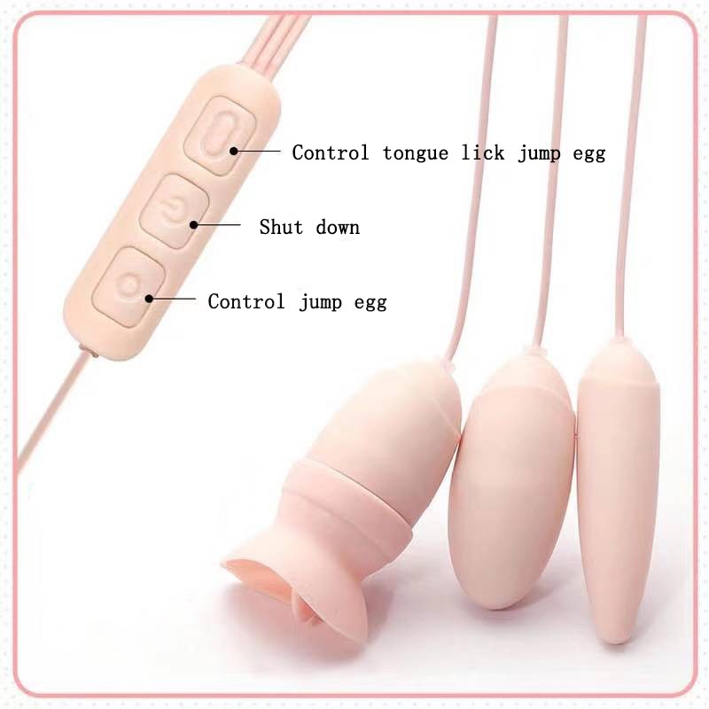 Female Sex Toys Manufacturer - Silicone Masturbation Device