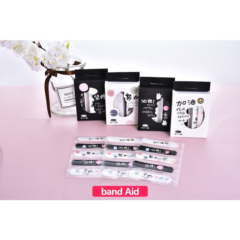 Colored Band Aid Manufacturer - Professional Supplier Hot Sale